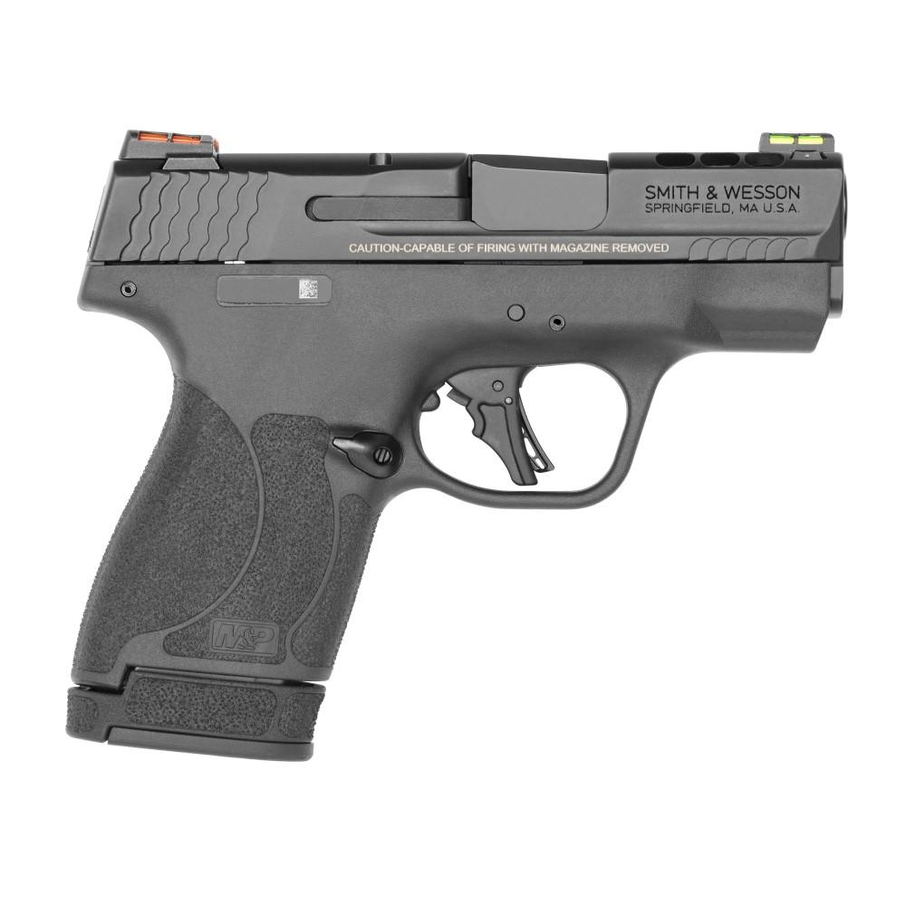 SW13255