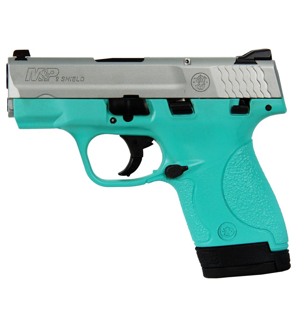 SW13583U