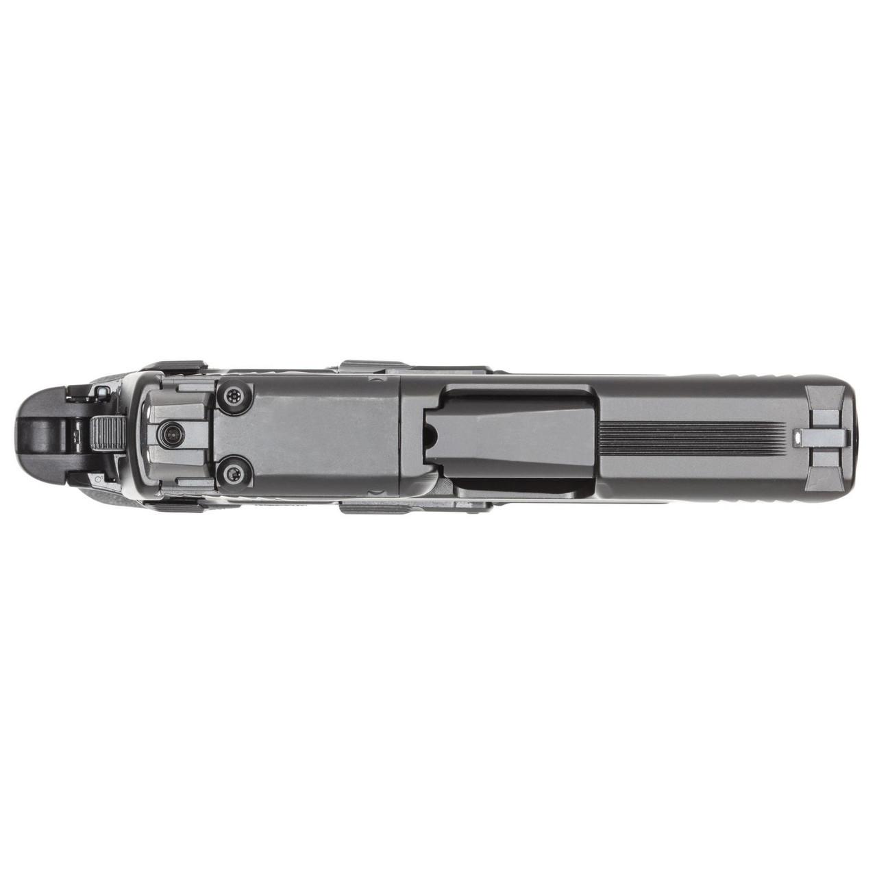 SW13956U