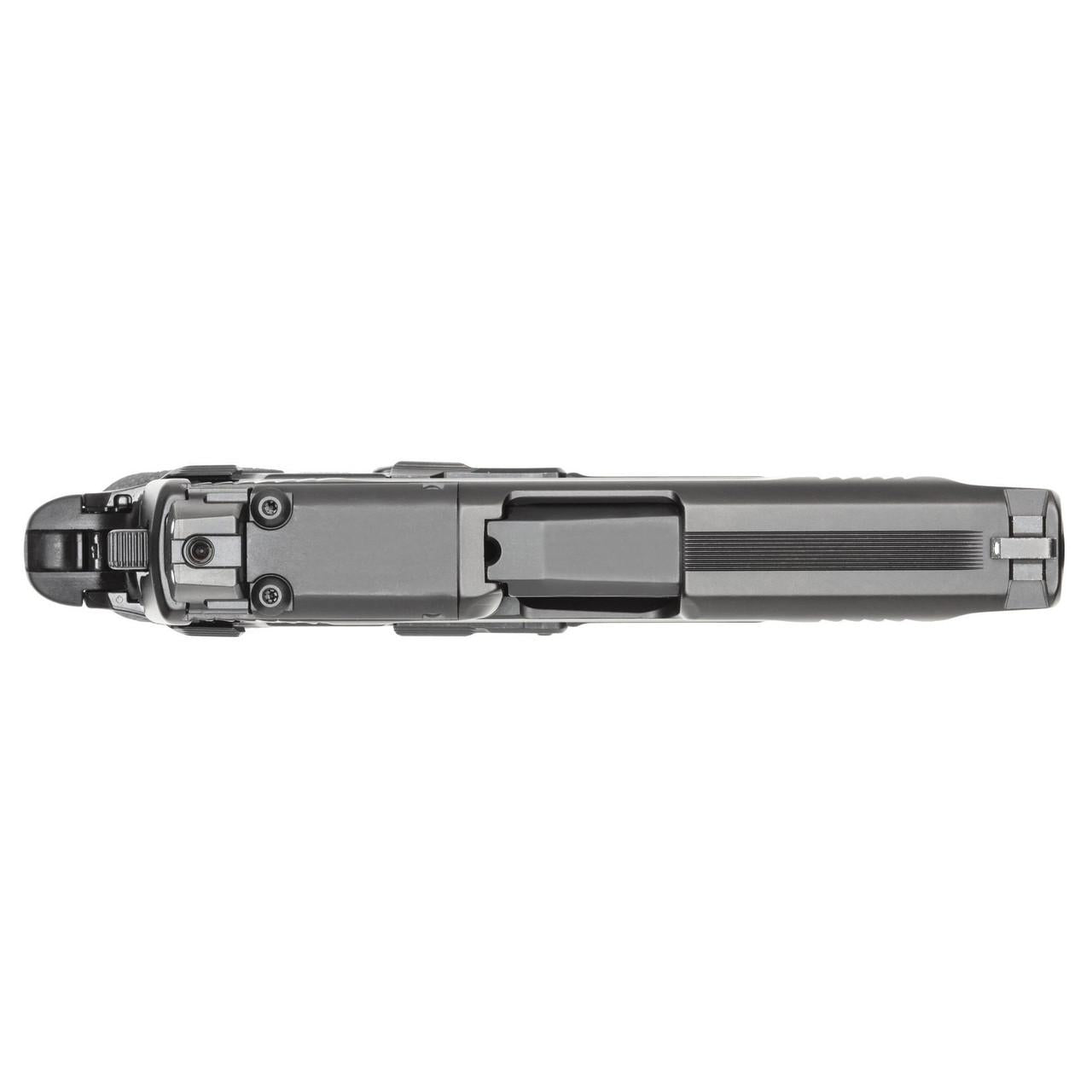 SW13957U