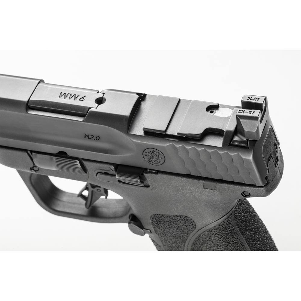 SW13964U