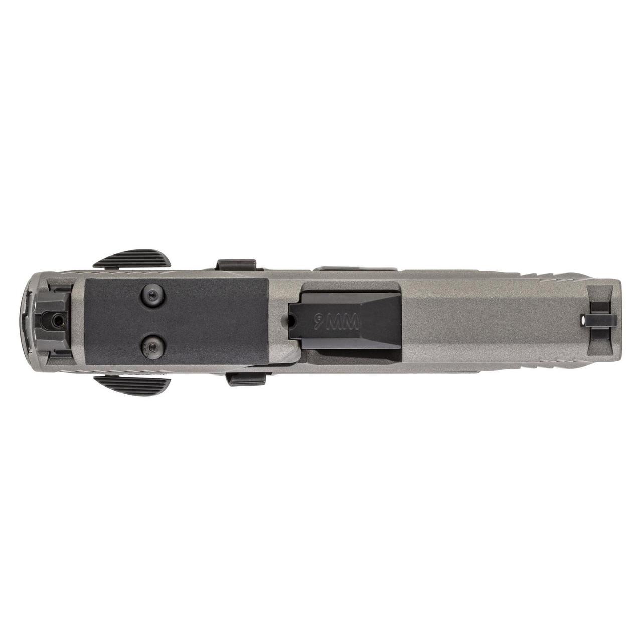 SW14106U