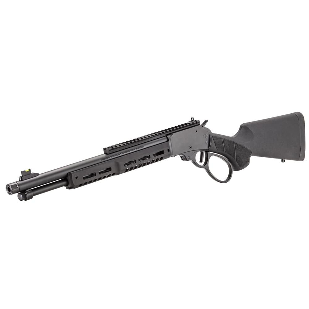 SW14193U