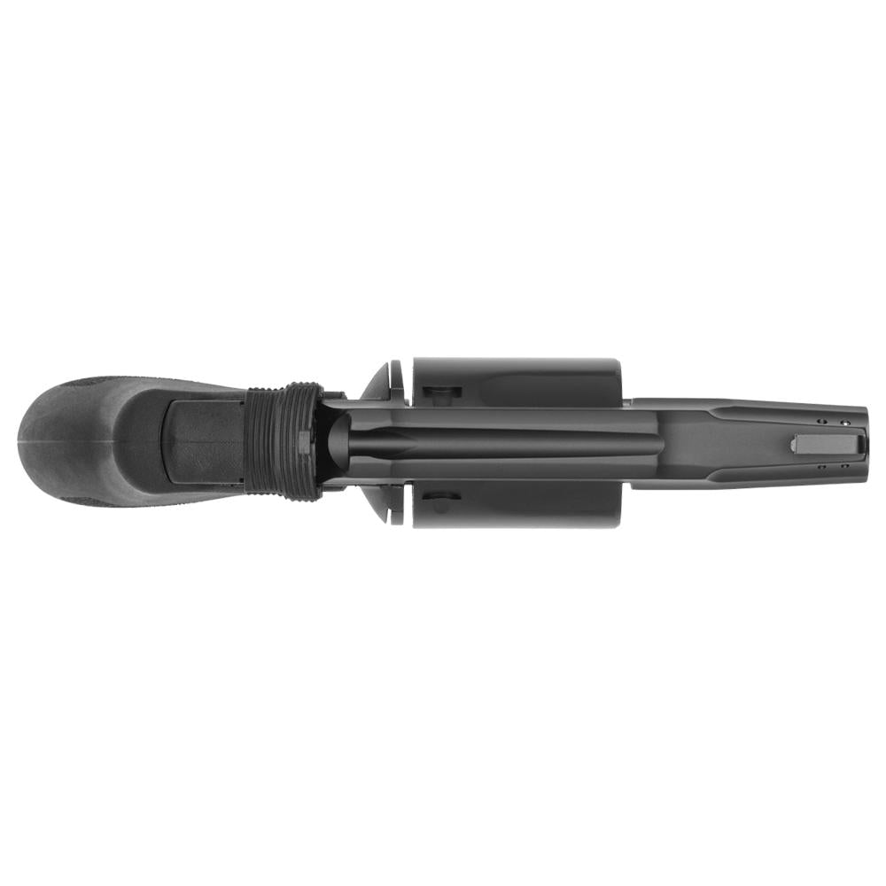 SW14507