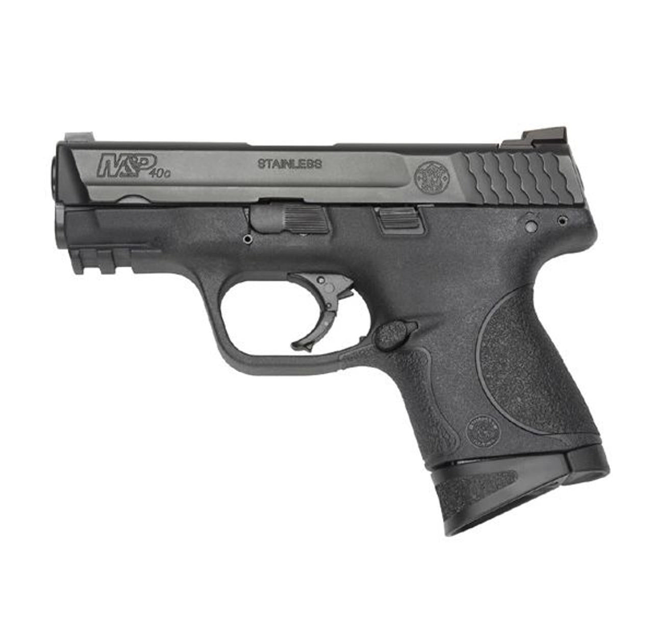 SW307703U