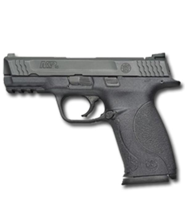 SW307707U