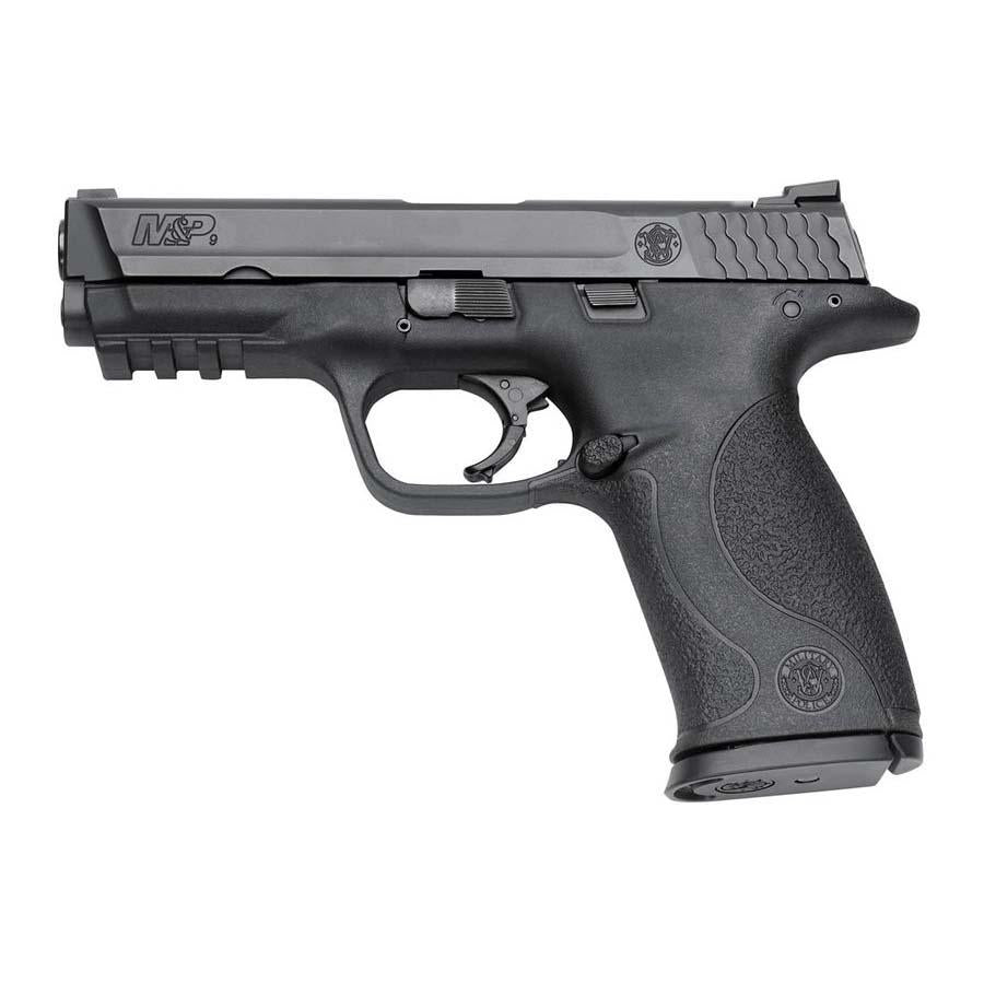 SW309201U