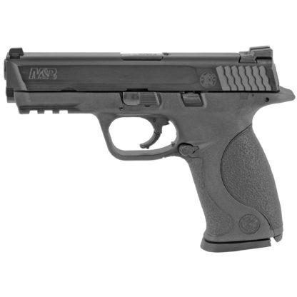 SW309301U