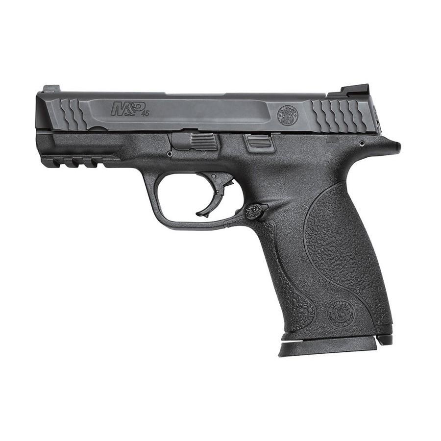 SW309307U