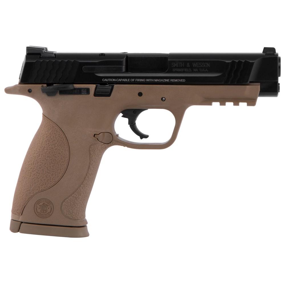SW309556U