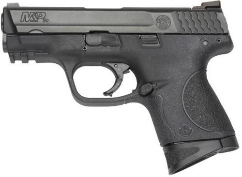 SW309704U