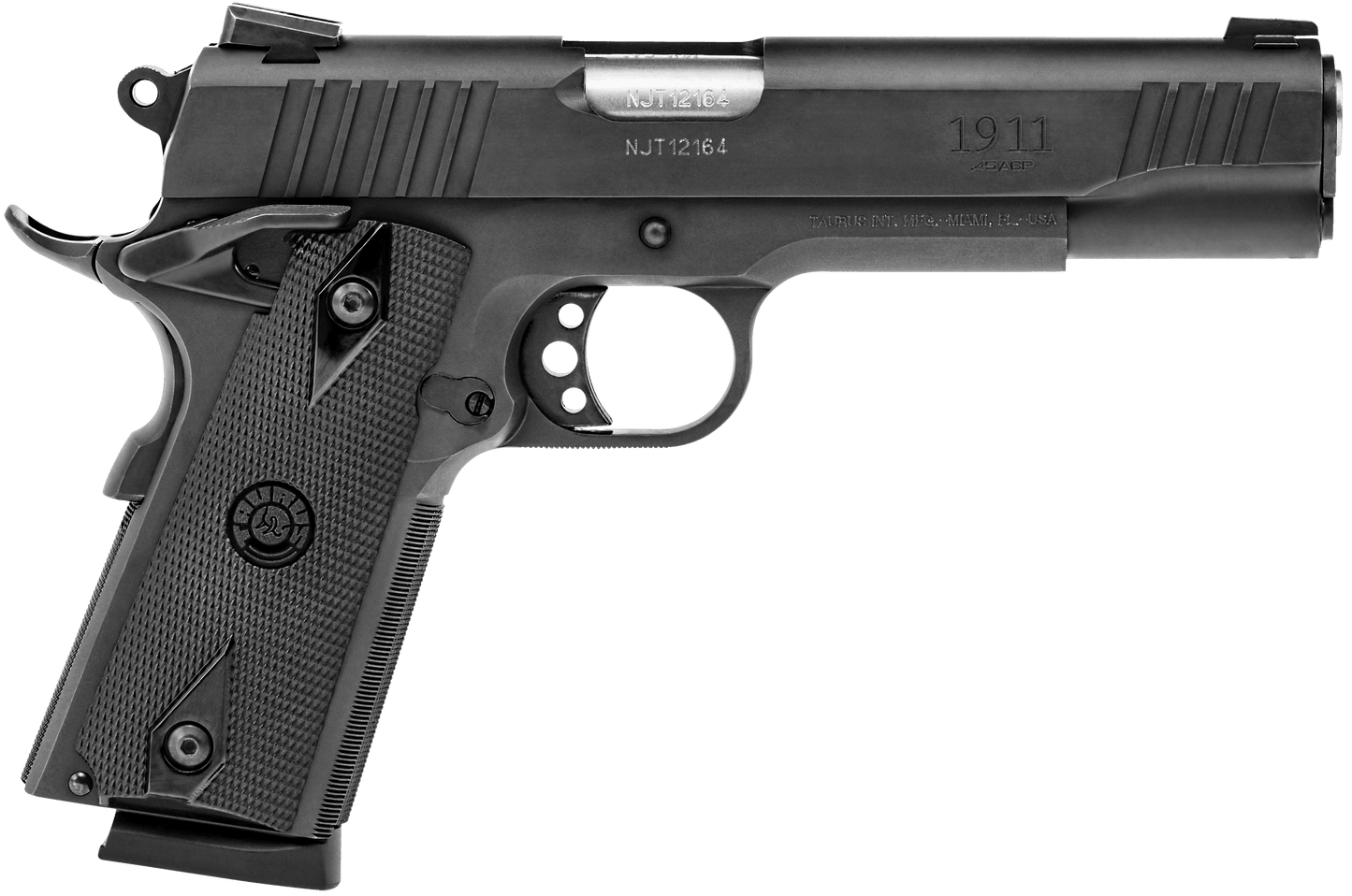 TA1911FS