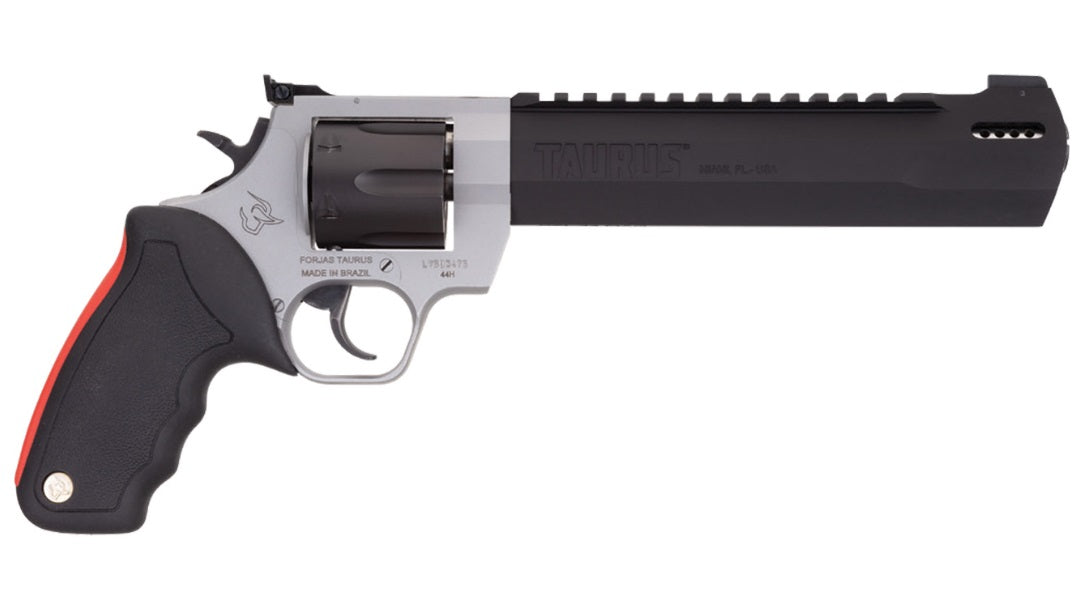 TA3578RHT