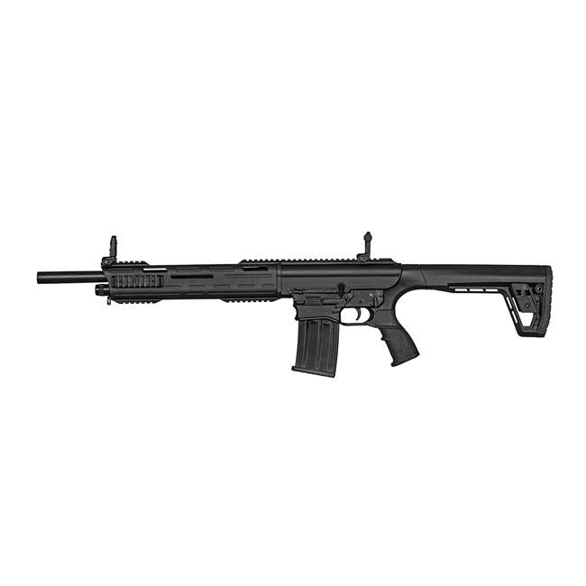 SDTAR12P