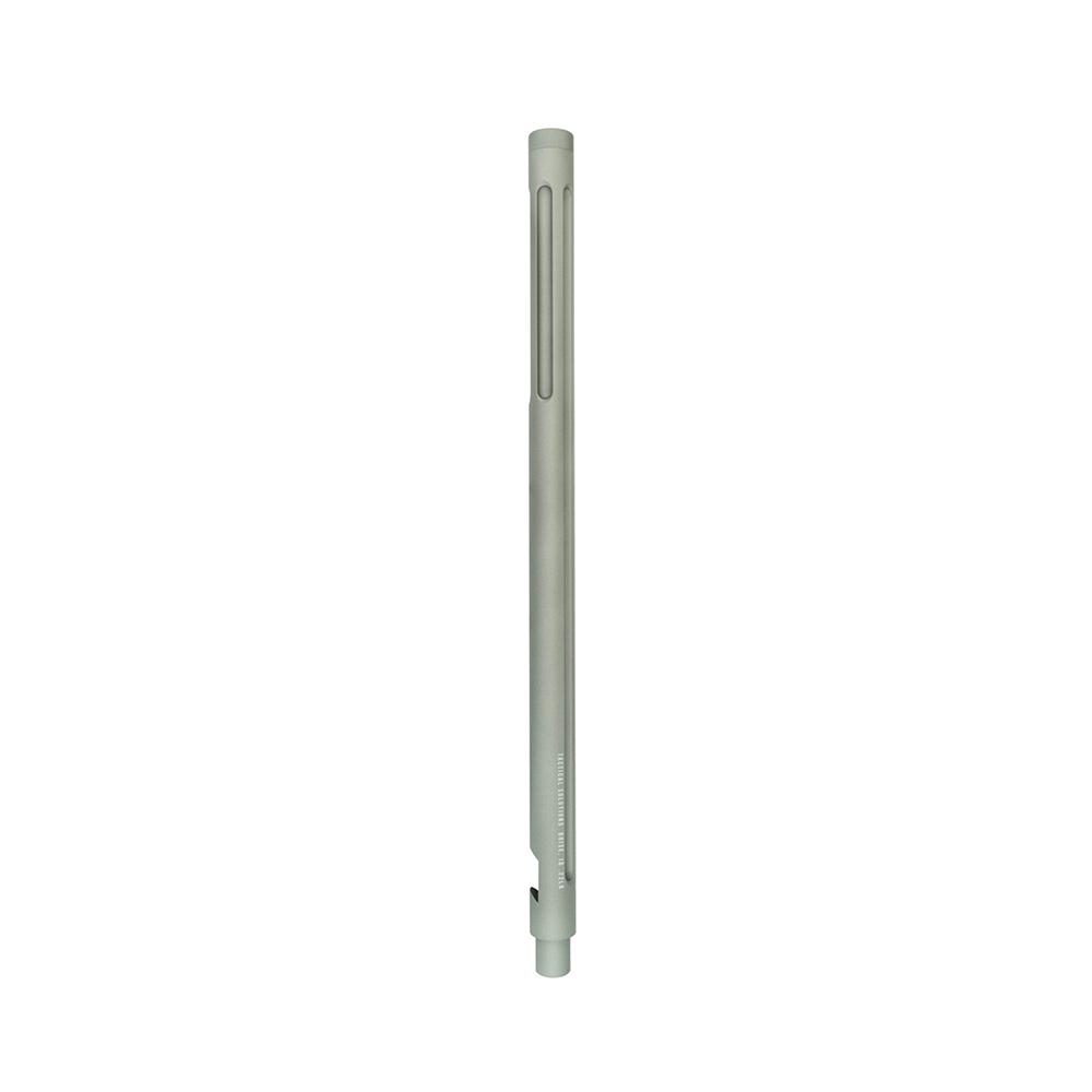 TB1022TEGMG