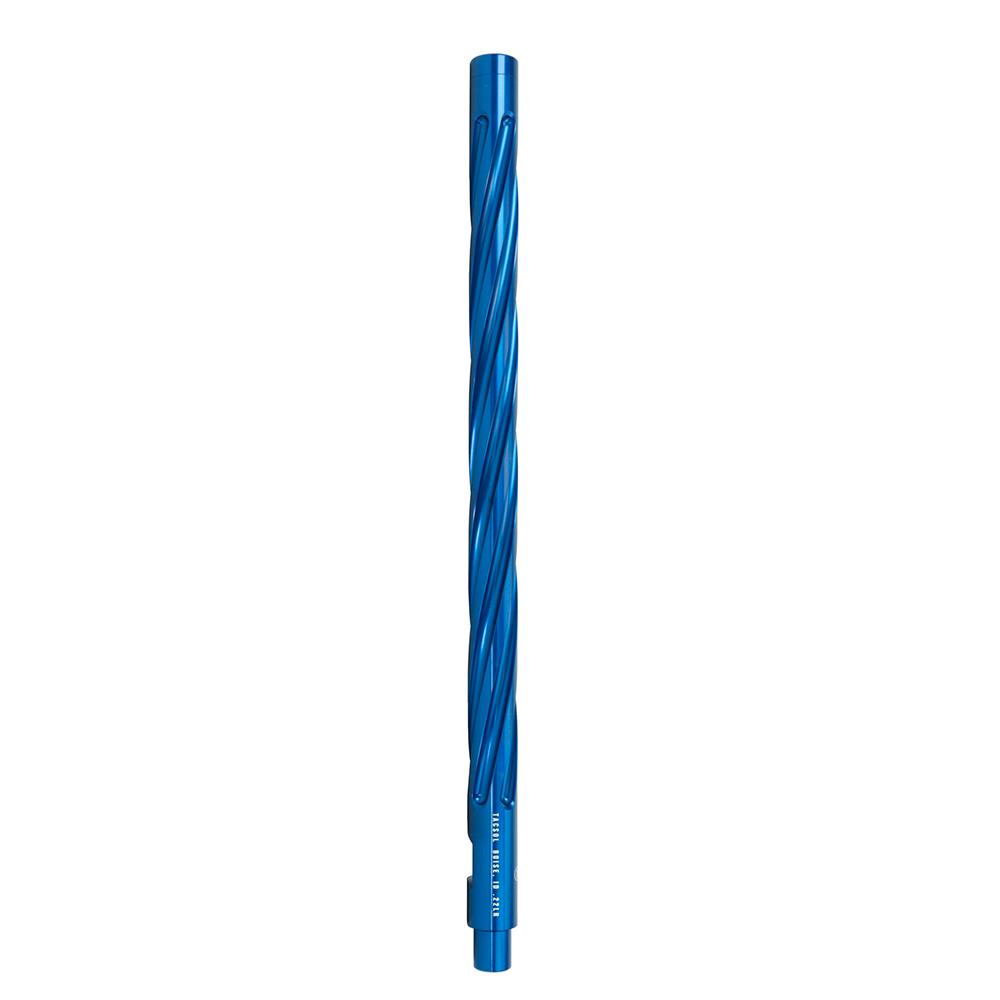 TBXRBRLPERFBLU