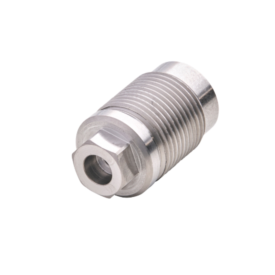 TC7763R
