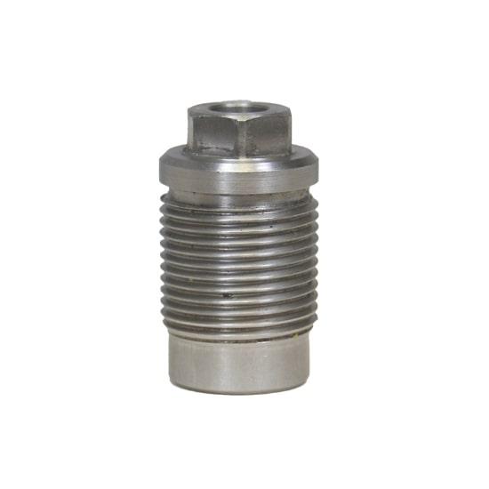 TC7769R