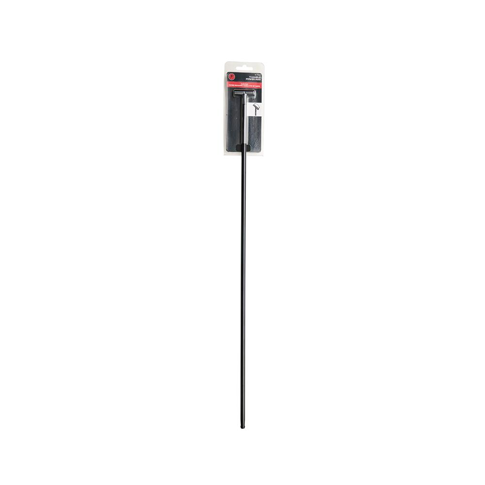 TC9066R