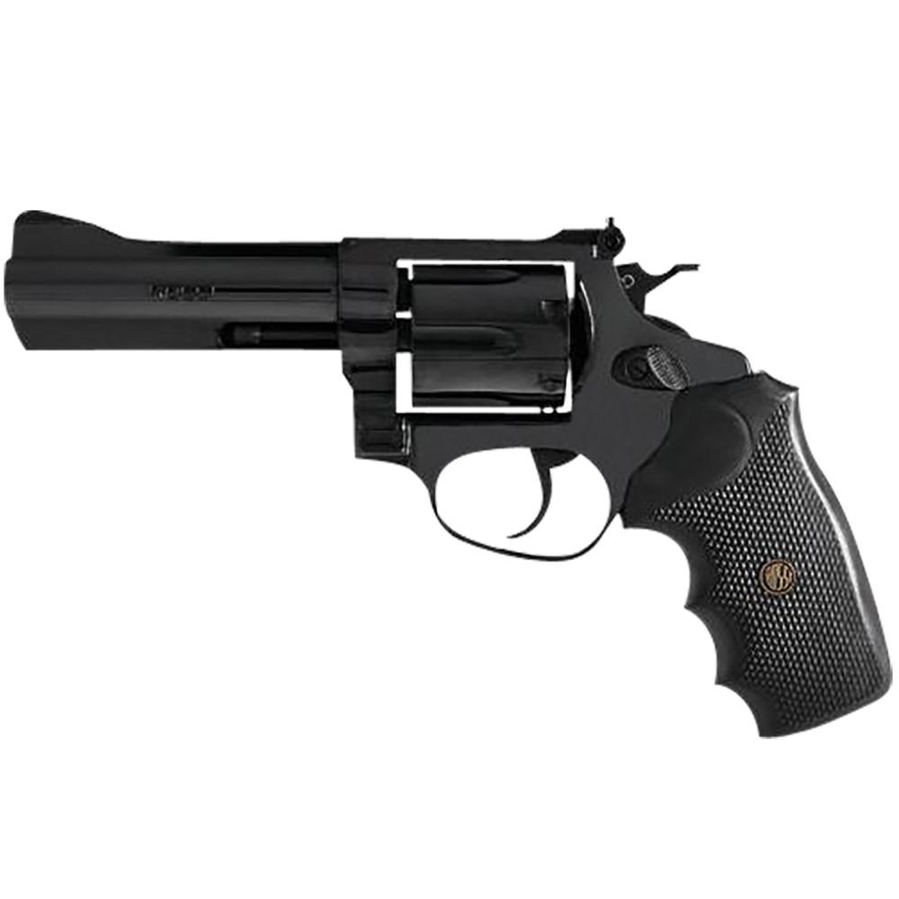 TE2RM661