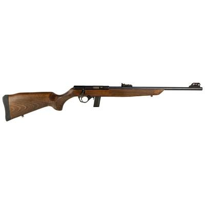TERB22L1811WD