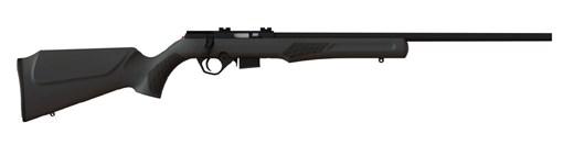 TERB22W2111