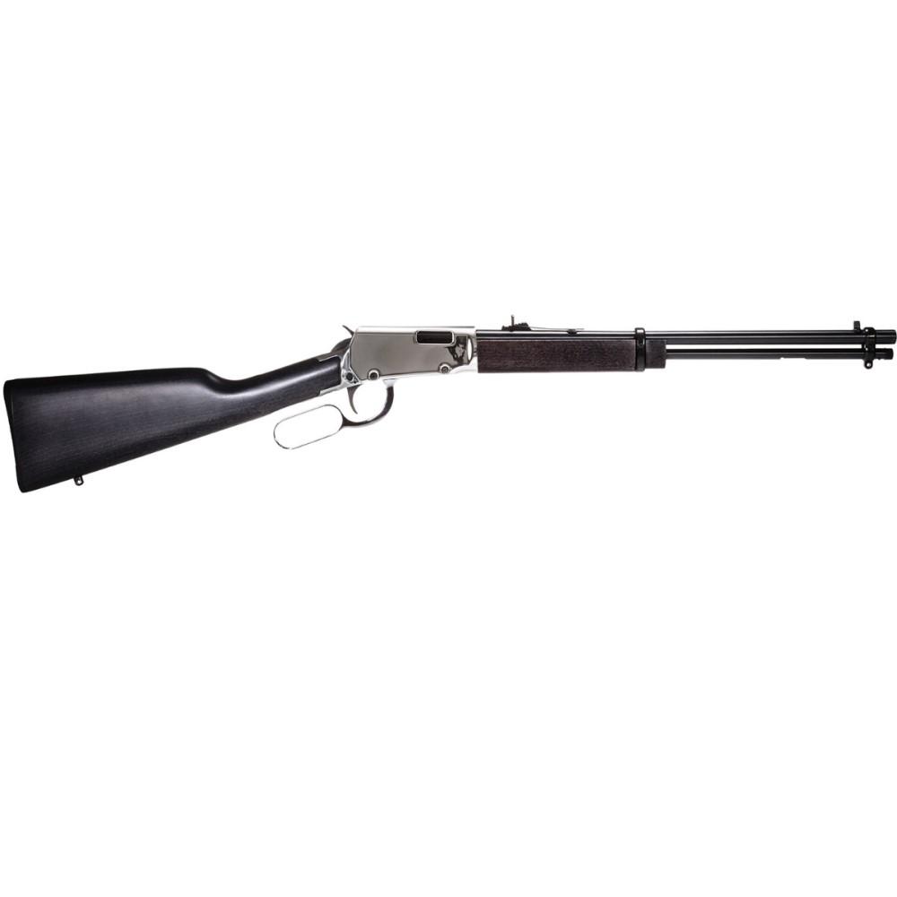 TERL22181WDNI