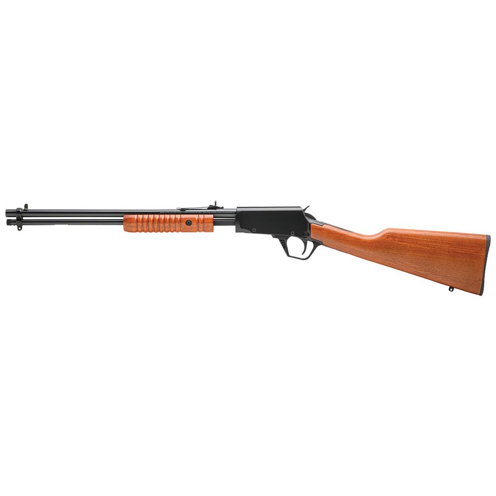 TERP22181WD