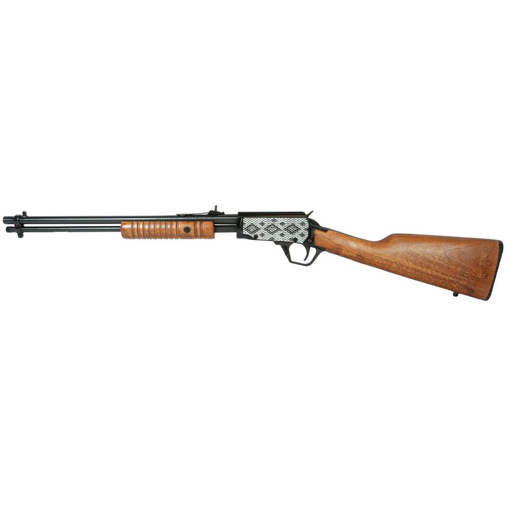 TERP22181WDEN17