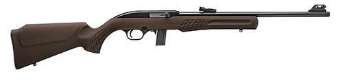 TERS22L1811B