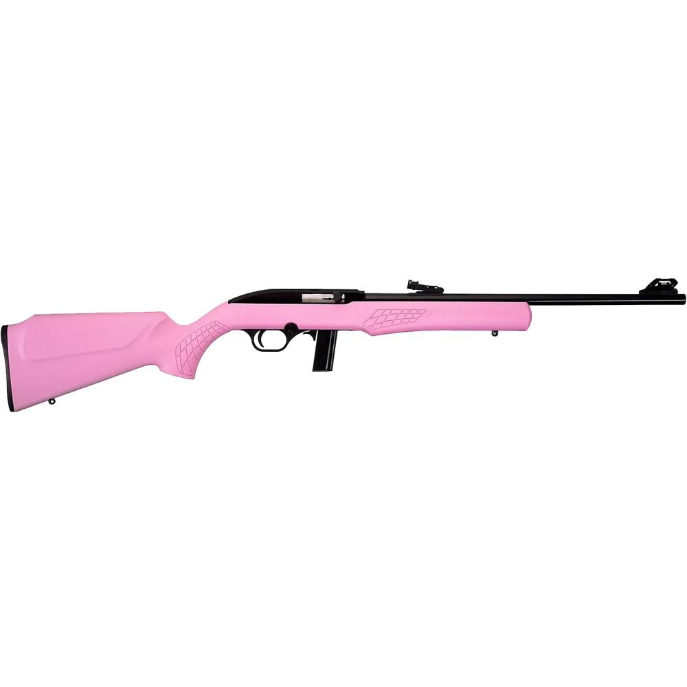 TERS22L1811P