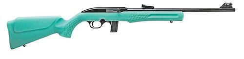 TERS22L1811TL