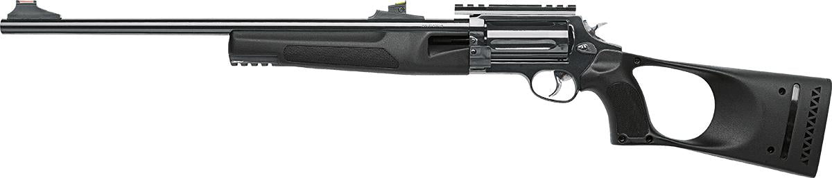 TESCJT4510