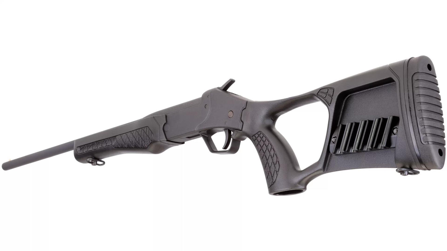 TESSP1BK