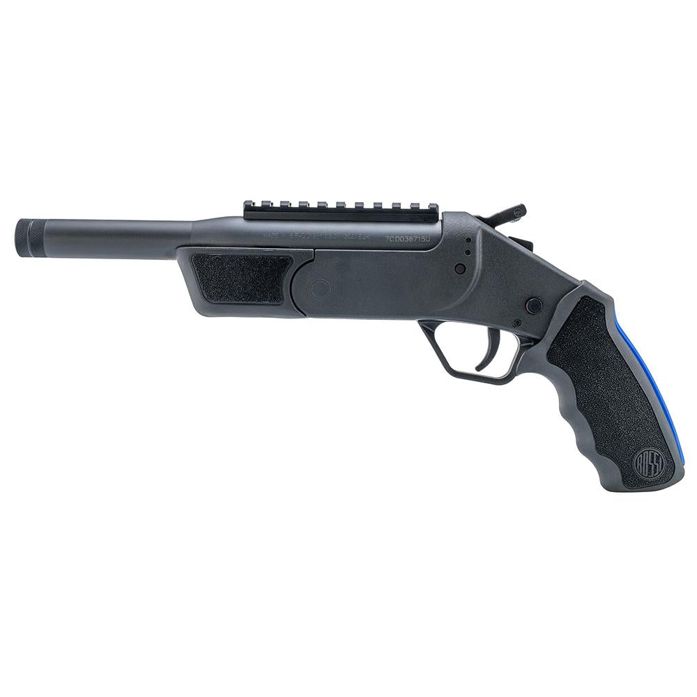 TESSPB9556BK