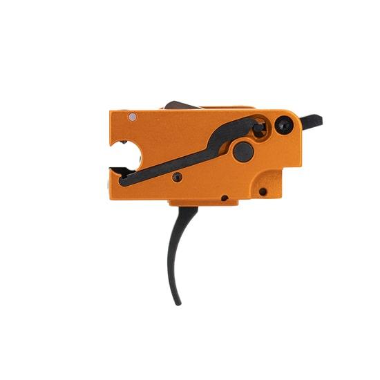 TMSCORPION
