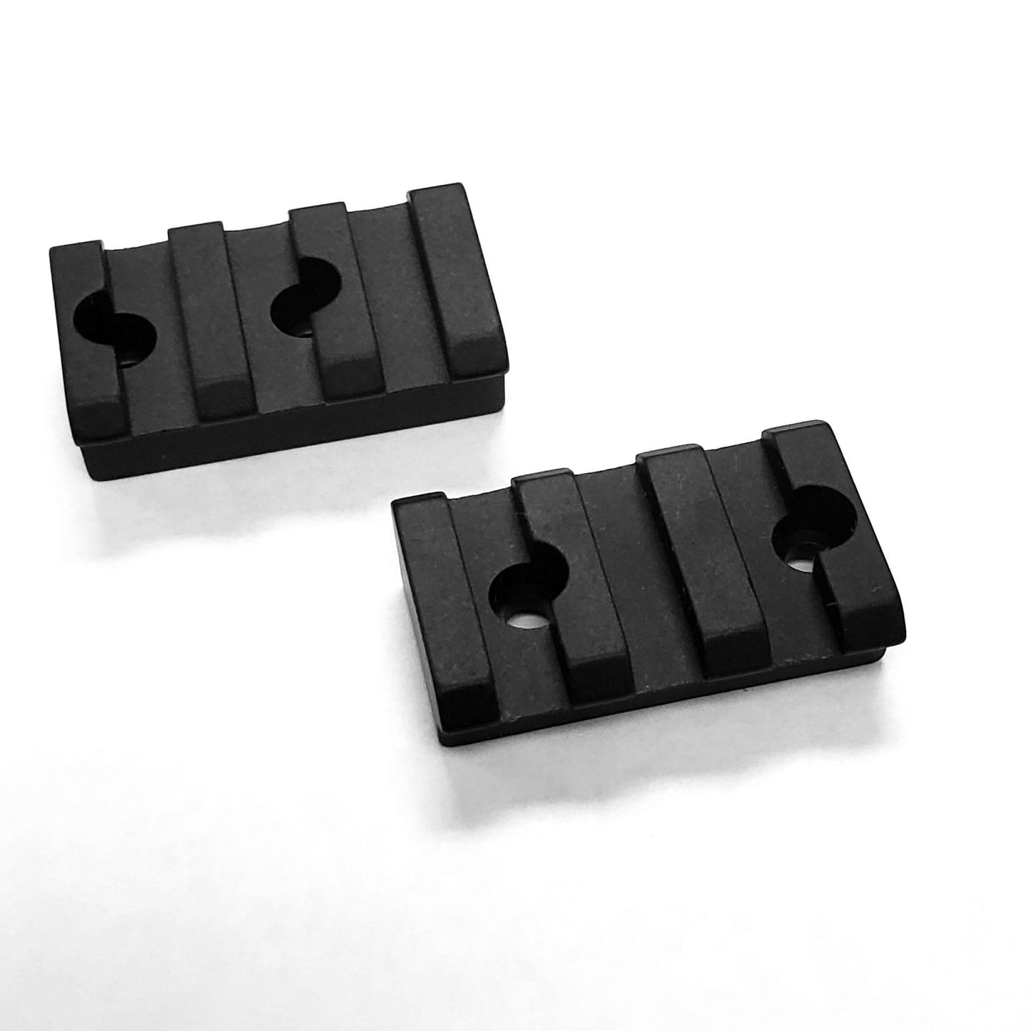 TJ252709P