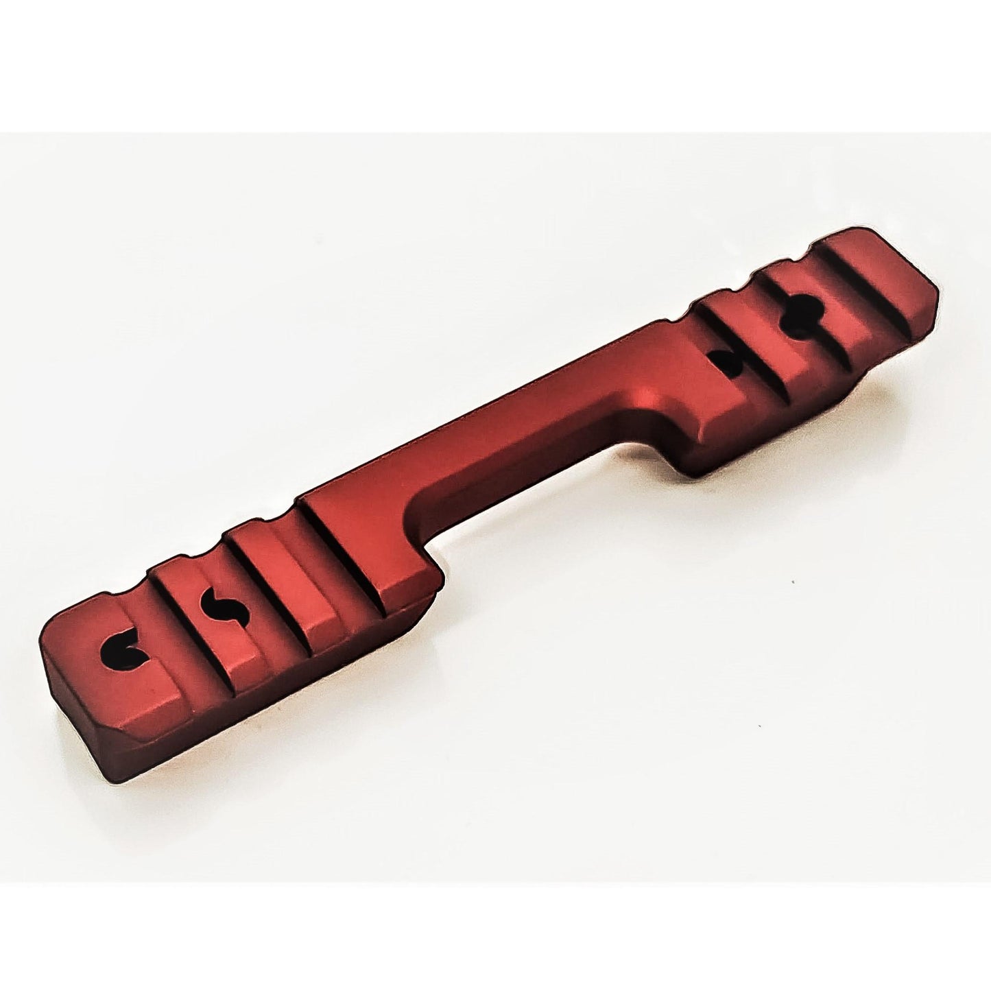 TJP00RED102