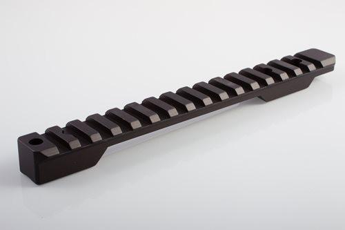 TJP0M252705