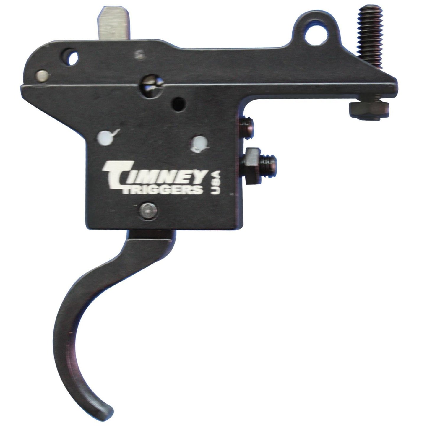 TM401