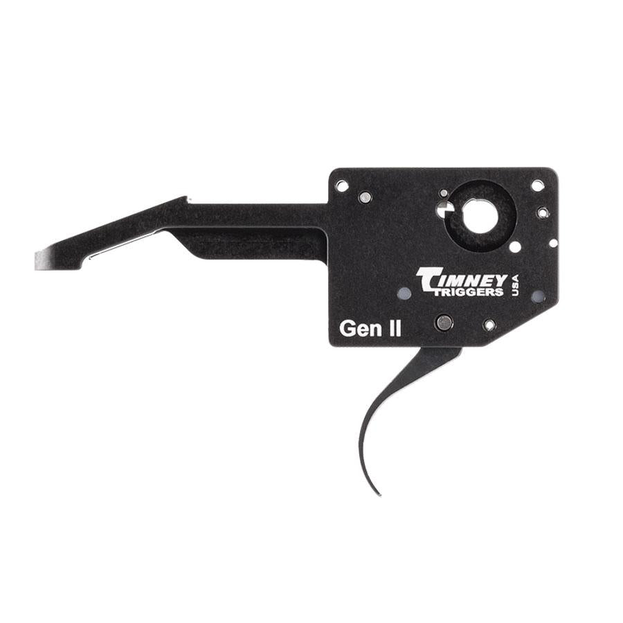 TM642C