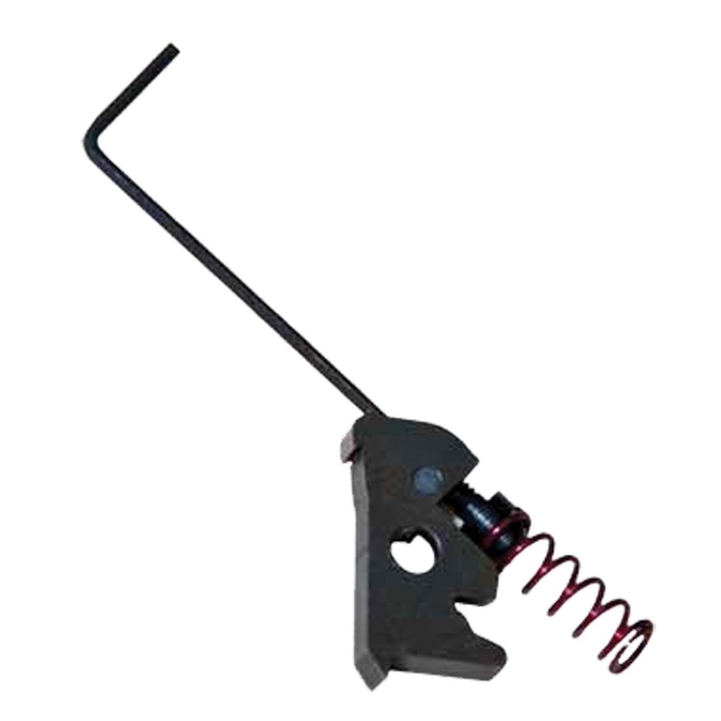 TM870