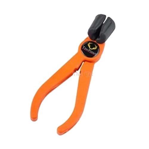 TPHCA104