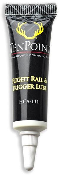 TPHCA111
