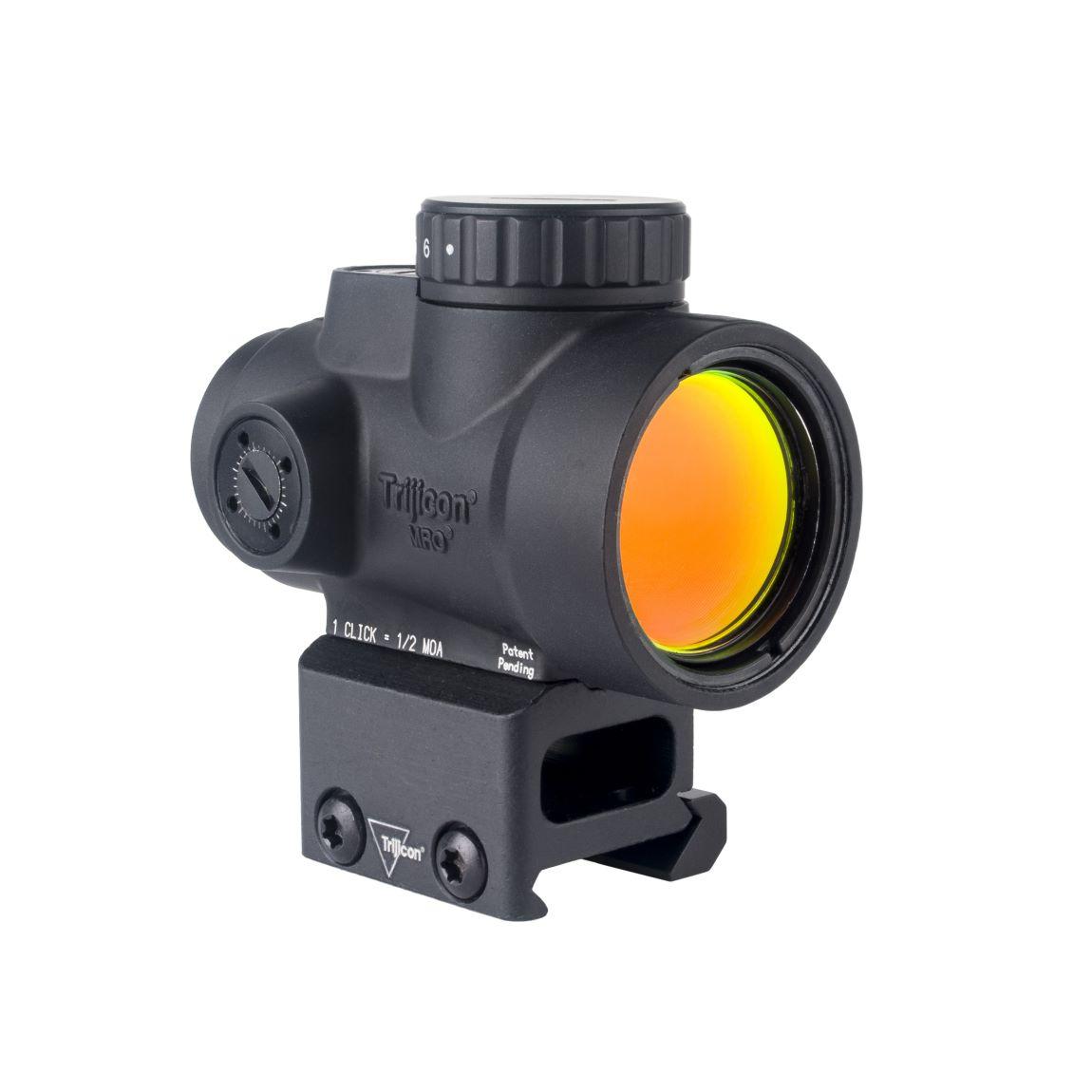 TR2200302