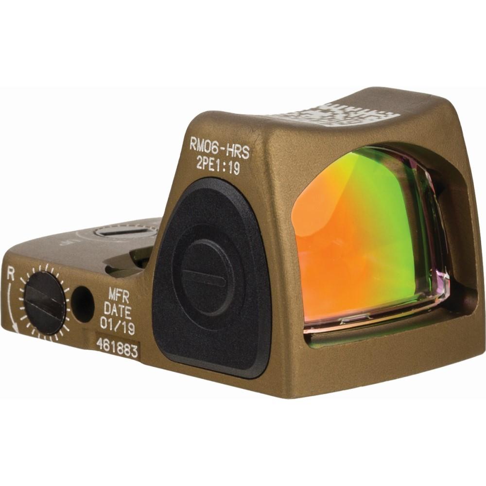TR700780