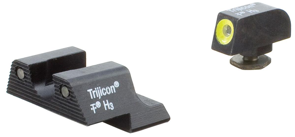 TRGL113C6784