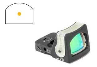 TRRM05