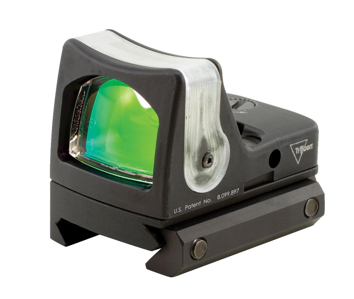 TRRM05G33
