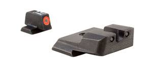 TRSA137O